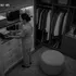 Maid Kept Slipping Into the Walk-In Closet Every Day. When the Homeowner Saw the Camera Footage, She Burst Into Tears.