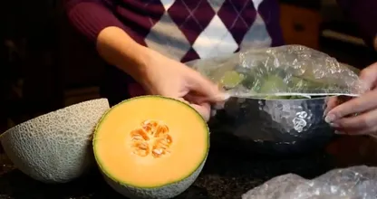7 total geniale Nutzen von Duschhauben im Haushalt!