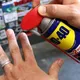 20 formas poco conocidas en las que WD-40 puede cambiar la vida de una persona