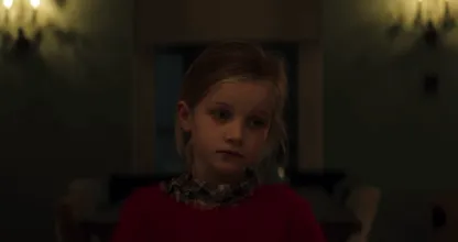 Ook de Efteling komt met een emotionele kerstreclame.. Wij zijn sprakeloos