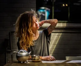 Wat te doen als je blaasontsteking erger wordt?