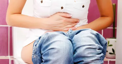 Do you have a bladder infection on a regular basis? THIS might be the unexpected cause!