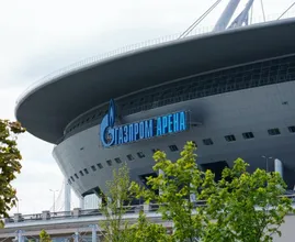Opnieuw stijging gasprijs: rem op toevoer Russisch gas