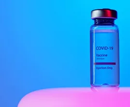 Op deze plekken mogen ongevaccineerde mensen geweigerd worden