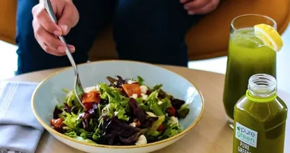 Voedingsdeskundigen aan het woord: deze 7 afvalmethodes werken niet