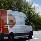 Pakket bezorgd, maar niets ontvangen? Dit is de reden waarom