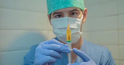 Pfizer en Moderna verhogen prijs van coronavaccins