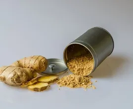 Handig: drie tips om gember zo lang mogelijk te bewaren