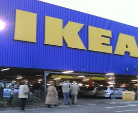 10 der größten IKEA Verkauf-Strategien durch Mitarbeiter aufgedeckt.