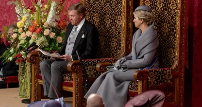 Prinsjesdag 2022 zit erop: wat betekent de miljoenennota voor jou?