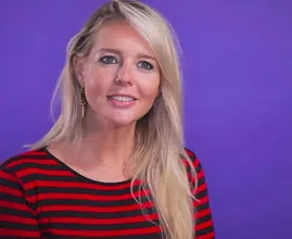 Lief: Chantal Janzen deelt zoete foto van haar twee kinderen samen
