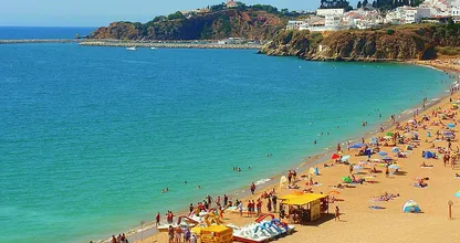 Warmer dan warm: het wordt tot 45 graden in deze populaire vakantielanden