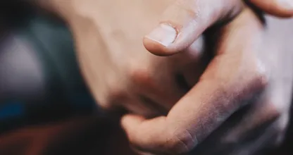 8 other possible causes of eczema aside from heredity