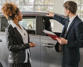 Tweedehands auto kopen? Toezichthouder waarschuwt voor gesjoemel