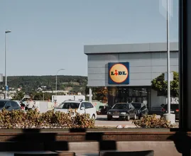 ALDI, LIDL en huismerken ongekend populair in dure tijden