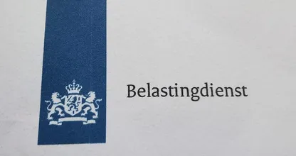 Explosief memo in toeslagenaffaire bewust afgezwakt door betrokkenen