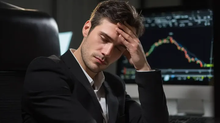 Mi marido se lo llevó todo en el divorcio - No tenía ni idea de lo que realmente se llevaba y..