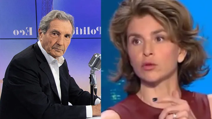 Les relations amoureuses de ces célébrités vont vous surprendre