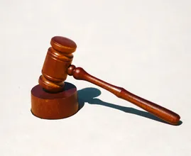 97-jarige vrouw veroordeeld tot twee jaar voorwaardelijk