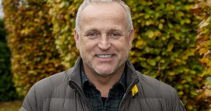 Gordon bevestigt relatie met 24-jarige student Jeffrey