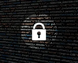 Politie schendt op grove wijze privacy van zeker negen miljoen mensen