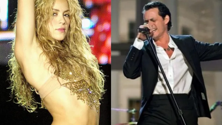 Los 5 latinos más influyentes del 2017