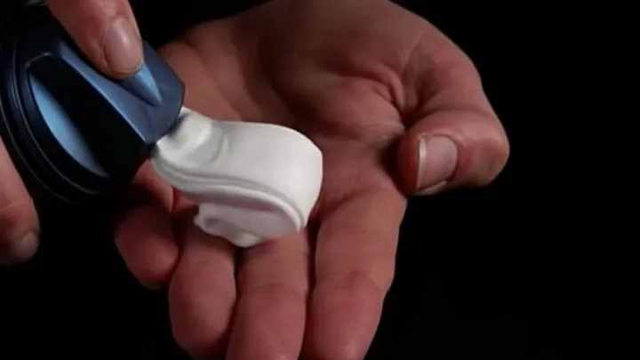 Got bad sunburn? Use this unexpected everyday product to get rid of it