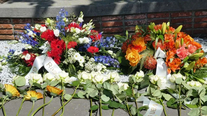 Dit is er te doen op Dodenherdenking en Bevrijdingsdag