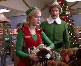 Onderzoek wijst uit: dit zijn de tien beste kerstfilms aller tijden