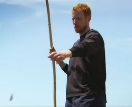 Om deze reden vangen Expeditie Robinson-deelnemers dit jaar amper vis