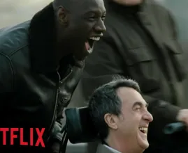 Je hebt nog maar twee dagen: deze films verdwijnen in april van Netflix