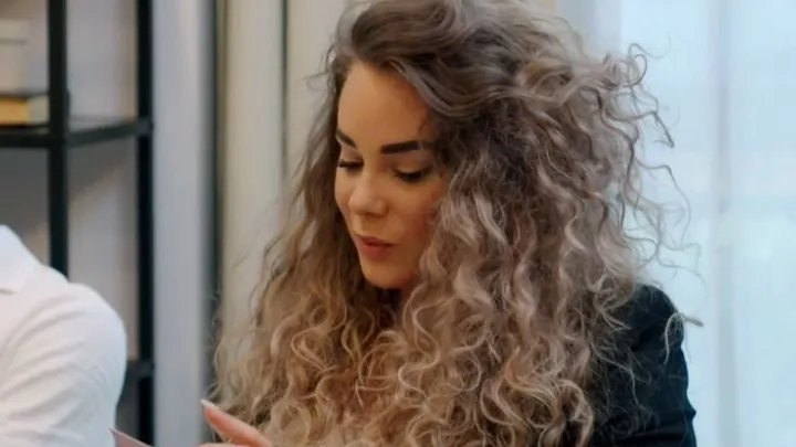 Wendy staat weer open voor de liefde na gefaald MAFS-avontuur