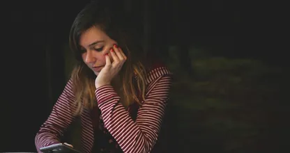 WhatsApp werkt binnenkort niet meer op oudere telefoons