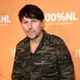 Jan Dulles niet blij met versoepelingen voor de cultuursector
