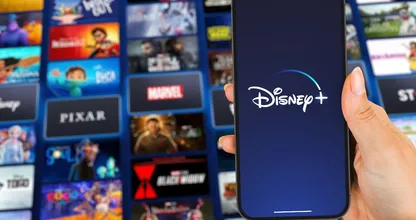 Ah oh: na Netflix ook Disney+ streng op gedeelde accounts