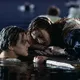 Endlich Antworten! Der Regisseur von Titanic erklärt wieso Jack nicht mit auf die Tür passte.