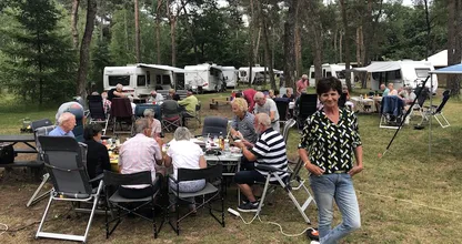 We zijn er Bijna! onder kijkers ook dit jaar weer een hit