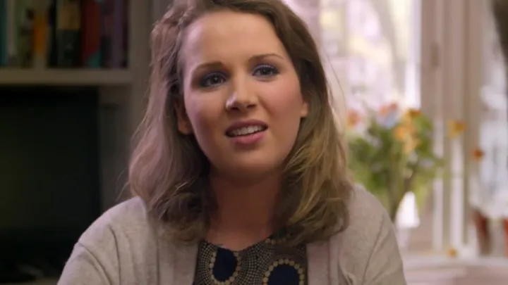 LEEF!-schrijfster Laura Maaskant op 25-jarige leeftijd overleden