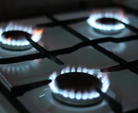 Kabinet gaat meer meebetalen aan energierekening