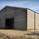 Casal de aposentados compra celeiro abandonado e o que eles acham lá dentro é absolutamente incrível!