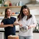 ¡Los consejos de cocina inteligentes que te harán la vida más fácil!