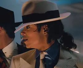 Assim é como os filhos de Michael Jackson estão nos dias de hoje!