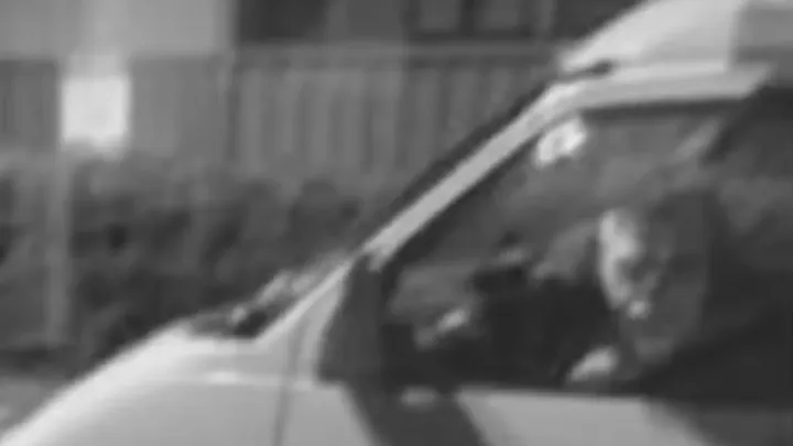 Czy Jesteś Wystarczająco Odważny, By Spojrzeć Bliżej? 6 Przerażających Zdjęć z Sekretami Zbyt Strasznymi, By Je Zignorować