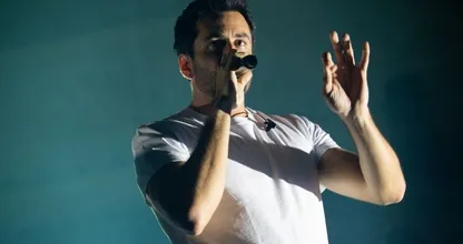 Dotan over diepste dal: ‘Het is een zegen dat de resetknop is ingedrukt’
