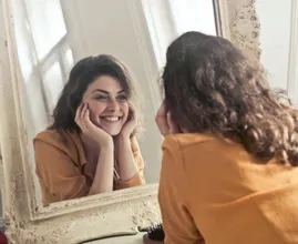 Extravert of introvert? Je kunt ook een extraverte introvert zijn