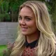 Ongelofelijk: baby André Hazes junior lijkt als twee druppels op zijn moeder Monique van vroeger!
