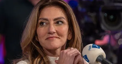 Ah oh: een derde van de VVD-kiezers heeft spijt