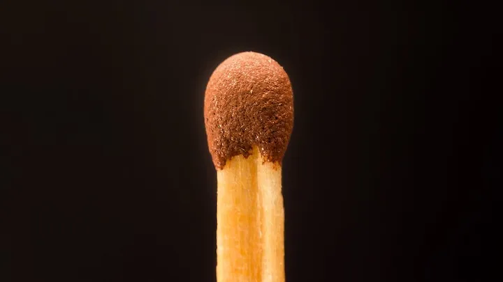 Deze 21 tuinhacks besparen je veel tijd en geld