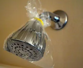 21 astuces super pratiques dans la vie quotidienne