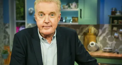 NPO haalt Smaakt naar meer van de buis